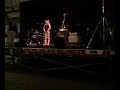 tenisha lethbridge singing