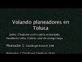 Planeadores.m4v