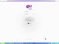 Yahoo! Messenger \ Baietzas - doua puncte*