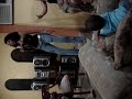 Noche de caraoque 08/07
