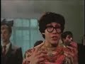 The Original BOGUS MOVIE TRAILERS!  2 of 2