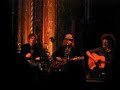 Beck angel orensanz foundation Part 3