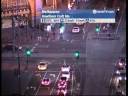 The WORLD LIVE - 12:00 GMT on December 04, 2008 The WORLD LIVE - 12:00 GMT on December 04, 2008