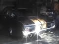 Shelby GT 350 Hertz