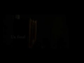 Trailer el secreto de sus ojos