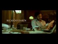 Trailer Trailer EL SECRETO DE SUS OJOS 1