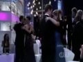 smallville 