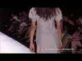 Academy of Art University-JiYoon Lydia Yeom NYC Fashion Wk07