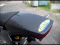 bruit conti chr