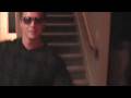 videos de Grillz