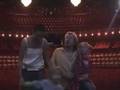 Doe Maar musical in Carré