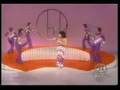 The Osmonds & Cher Medley