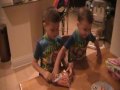 MOV014.MOD