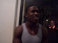 Tell Me why?  Omega Psi Phi pledge song Kevin McCall XAA FALL O6