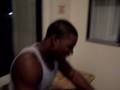 Tell Me why? Omega Psi Phi pledge song Kevin McCall XAA FALL O6