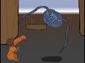 Beast Collisions Episode 1 Beast Collisions Episode 1
