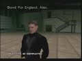 Goldeneye GameSharking Moments Part 2