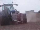 new holland(HaSaN@GüVeN) new holland(HaSaN@GüVeN)