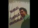 Nahras - K?sa Ama Öz (Demo Track) Nahras - K?sa Ama Öz (Demo Track)