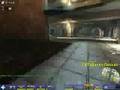 videos de Rocket kill and predicted shock combo