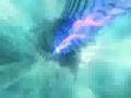 Final fantasy and kingdom hearts animation 3 doors down