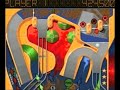 [video] commodore amiga games - pinball dreams [beat box] (wiggy st helens uk 2008)