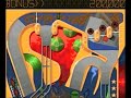 [video] commodore amiga games - pinball dreams [beat box] (wiggy st helens uk 2008)