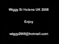 [video] commodore amiga games - pinball dreams [beat box] (wiggy st helens uk 2008)