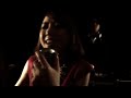 【PV】HARD TO SAY, IM SORRY / emu