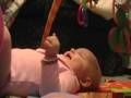 videos de Abigail Laughing!