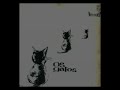 os gatos 1964  canadian sunset / novo sol / s�o salvador 
durval ferreira, neco, meirelles, copinha, deodato, mauricio einhorn, maciel, paulo moura, maur�lio santos, wilson das neves.
