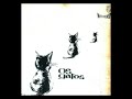 os gatos 1964  canadian sunset / novo sol / s�o salvador 
durval ferreira, neco, meirelles, copinha, deodato, mauricio einhorn, maciel, paulo moura, maur�lio santos, wilson das neves.