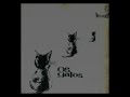 os gatos 1964  canadian sunset / novo sol / s�o salvador 
durval ferreira, neco, meirelles, copinha, deodato, mauricio einhorn, maciel, paulo moura, maur�lio santos, wilson das neves.