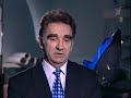 Udarnaya Sila (??????? ????) Hypersonic Aircraft 4/4 (RUS)