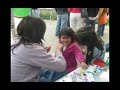 Fiesta de la Comunidad