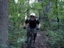 WY CO. redneck biking WY CO. redneck biking