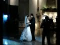 Boda de Ren� y Jenny parte 1