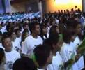 aiesec-catalunya-llenat.html