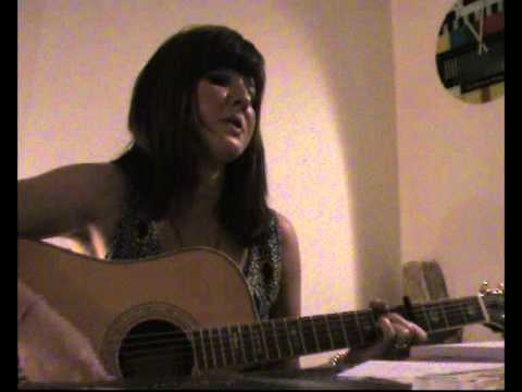 Amy Robinson