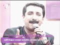 lafif do?an - bul getir - imran sel