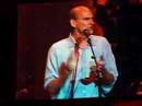 James Taylor-July 4, 2008-Tanglewood-Shed A Little Light