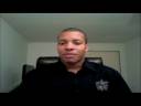 Ustream and Giveaways