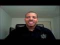 videos de Ustream and Giveaways