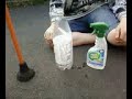 m and j try to make a bomb