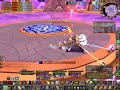 Sunfall Guild EU Solarian Text Book