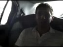 RNC08: Arriving in Style