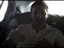 RNC08: Arriving in Style