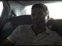 RNC08: Arriving in Style