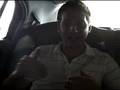 RNC08: Arriving in Style