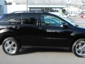 2006 Lexus RX 400h Colma CA